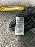 Gap Fit Gray Casual Pants Size M - photo 8