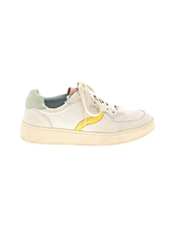 Soludos Sneakers (view 1)