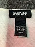 Avenue 100% Acrylic Ivory Pullover Sweater Size 14 Plus - photo 7