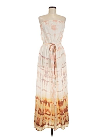 Gypsy 05 Casual Dress (view 1)