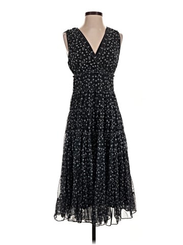 Max Studio Cocktail Dress (view 1)