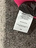 A.L.C. 100% Polyester Pink Cocktail Dress Size 14 - photo 8