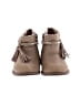 Wonder Nation Tan Ankle Boots Size 5 (baby) - photo 2