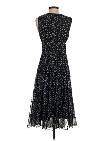 Max Studio Cocktail Dress (view 2)