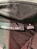 Briggs New York Black Blazer Size S - photo 6