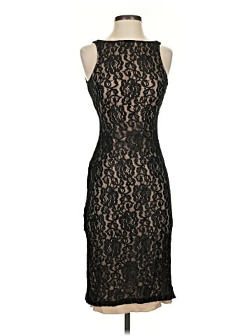 Wet Seal Cocktail Dress (view 1)