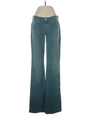 7 For All Mankind Jeans (view 1)