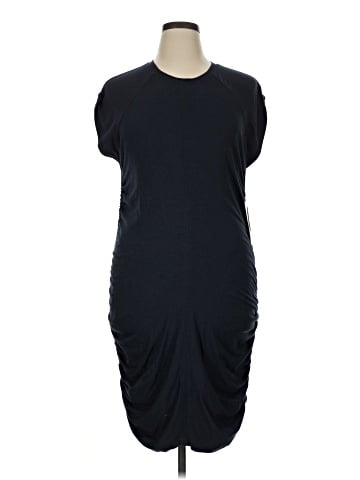 Athleta Casual Dress (view 1)