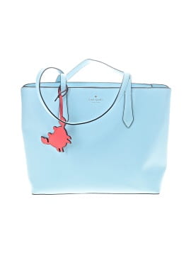 Kate Spade New York Tote