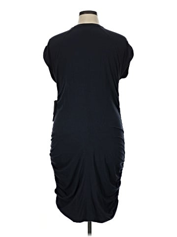 Athleta Casual Dress (view 2)