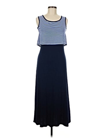 Zara Casual Dress (view 1)