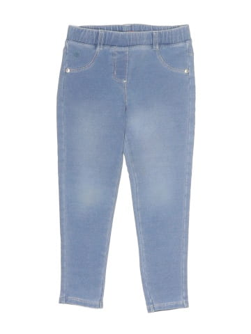 Boboli Jeggings (view 1)