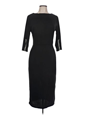 Unbranded Cocktail Dress (view 1)