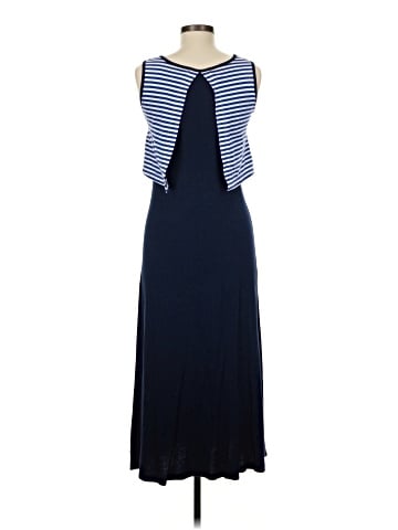Zara Casual Dress (view 2)