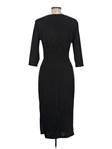 Unbranded Cocktail Dress (view 2)