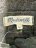 Madewell Gray Cargo Pants Size 28 waist - photo 7