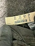 Madewell Gray Cargo Pants Size 28 waist - photo 8