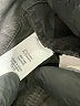 Madewell Gray Cargo Pants Size 28 waist - photo 9