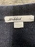 Subdued Blue Pullover Sweater Size M - photo 7