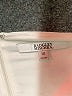 Badgley Mischka White Cocktail Dress Size 10 - photo 7