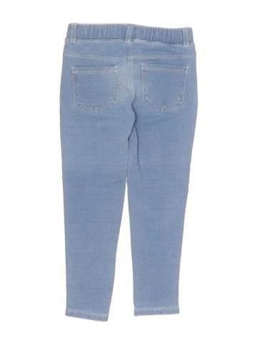 Boboli Jeggings (view 2)