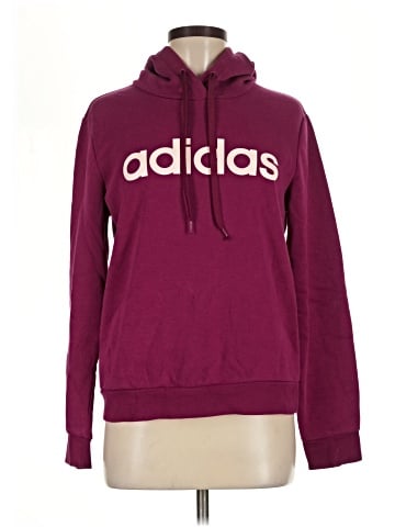 Adidas Sweatshirt (view 1)