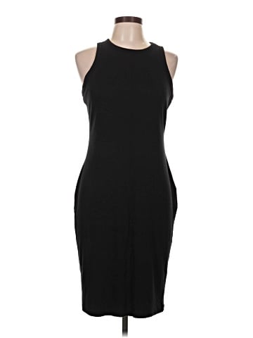 a.n.a. A New Approach Cocktail Dress (view 1)