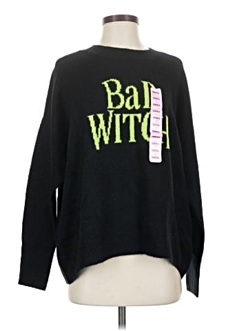 Vince Camuto Pullover Sweater (view 1)