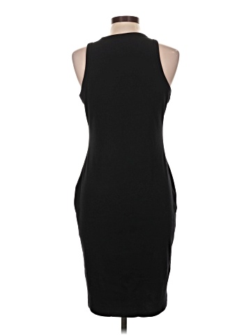a.n.a. A New Approach Cocktail Dress (view 2)