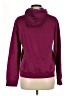 Adidas Burgundy Sweatshirt Size M - photo 2