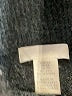 H&M Gray Cardigan Size XS - photo 7