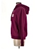 Adidas Burgundy Sweatshirt Size M - photo 5