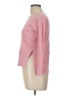 Abercrombie Pink 3/4 Sleeve T-Shirt Size 11 - 12 - photo 5