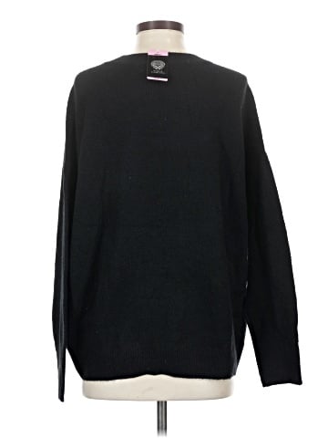 Vince Camuto Pullover Sweater (view 2)
