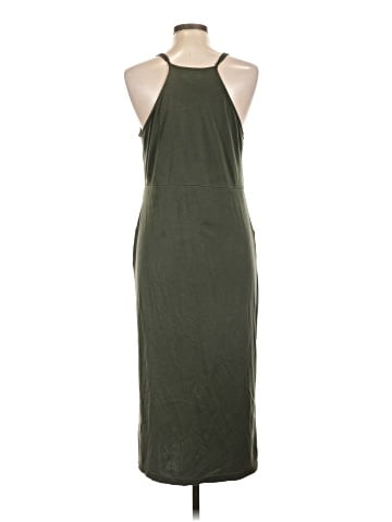Lumiere Casual Dress (view 2)
