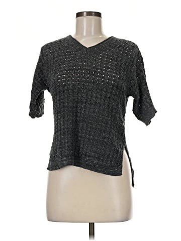 Margaret O'Leary Pullover Sweater (view 1)
