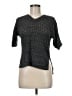 Margaret O'Leary Gray Pullover Sweater Size M (estimated) - photo 1