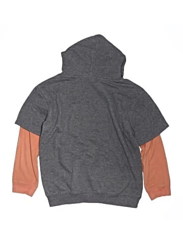 Marvel Pullover Hoodie (view 2)