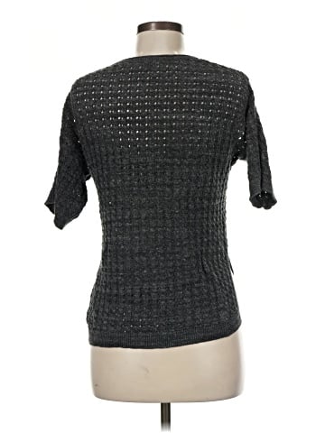 Margaret O'Leary Pullover Sweater (view 2)