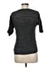 Margaret O'Leary Gray Pullover Sweater Size M (estimated) - photo 2