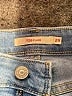 Levi's Blue Jeans Size 29 waist - photo 7