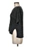 Margaret O'Leary Gray Pullover Sweater Size M (estimated) - photo 5