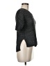 Margaret O'Leary Gray Pullover Sweater Size M (estimated) - photo 4