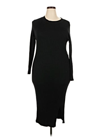 New Look Casual Dress (view 1)