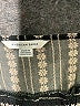 American Eagle Outfitters 100% Viscose Polka Dots Black Jumpsuit Size M - photo 4