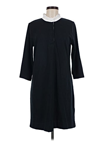 Isaac Mizrahi LIVE! Casual Dress (view 1)