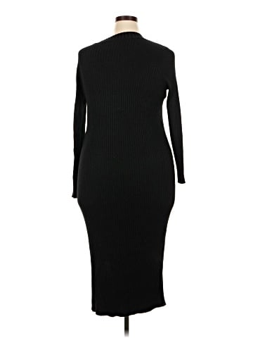 New Look Casual Dress (view 2)