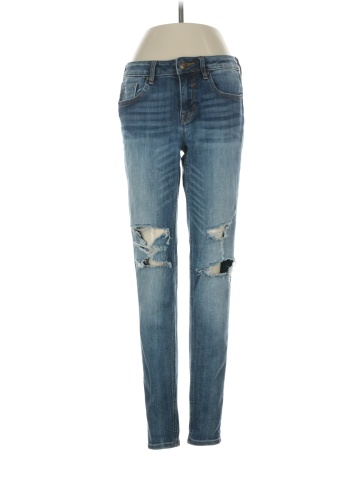 Vigoss Jeans (view 1)