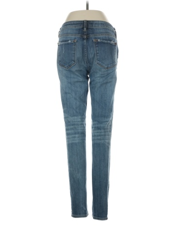 Vigoss Jeans (view 2)