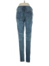 Vigoss Stars Blue Jeans Size XXS (estimated) - photo 2